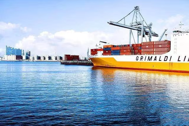 shipping.jpg