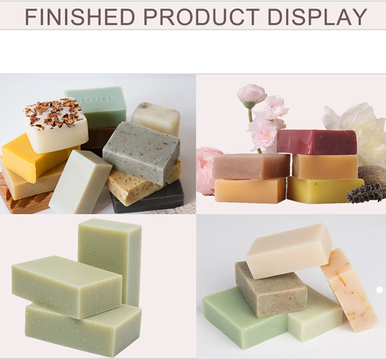 soap-cutting-Machine (3).jpg