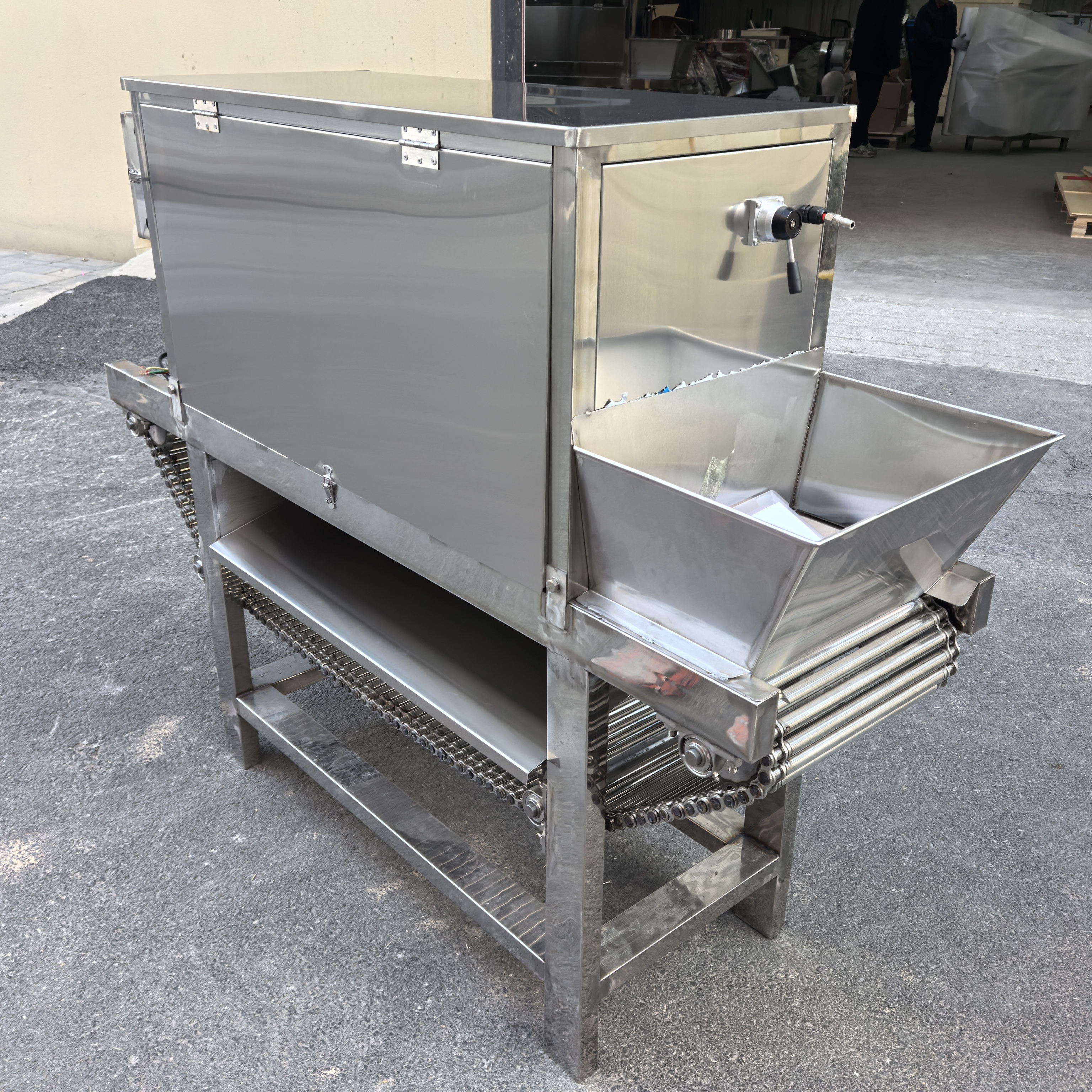 garlic peeling machine (3).jpg