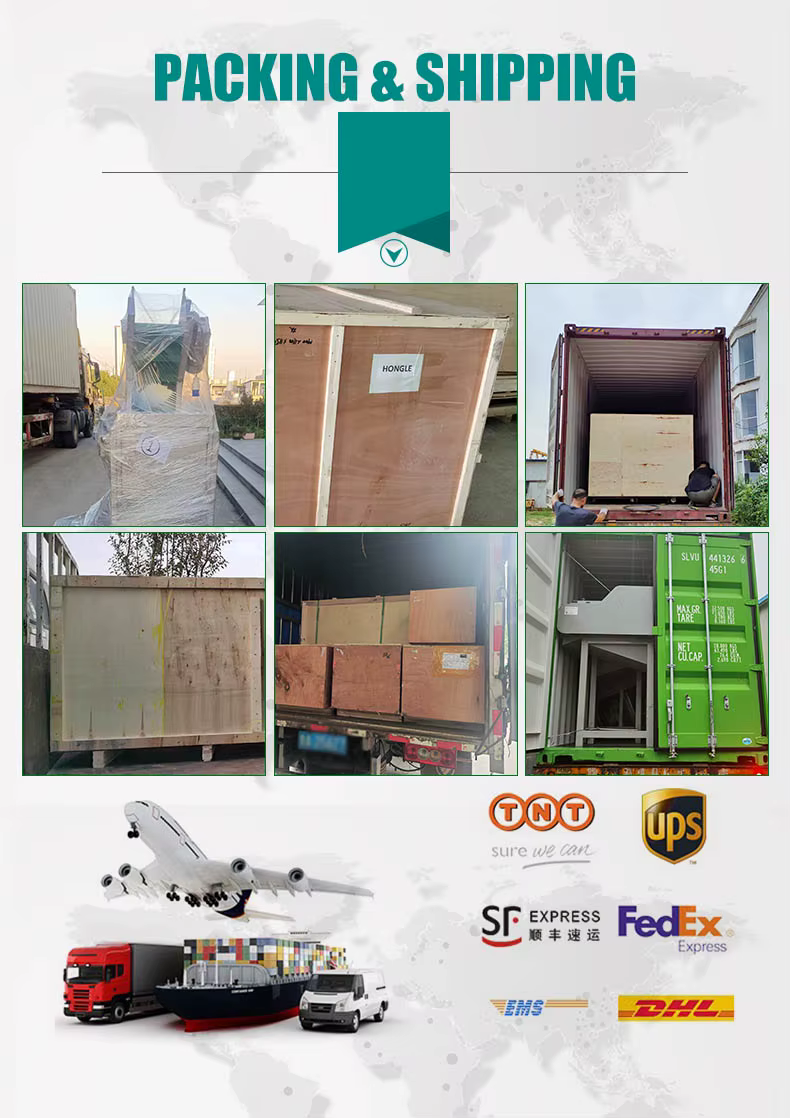 Good Use Garlic Clove Divider Separating Machine Garlic Clove Splitter Cutting Machine factory