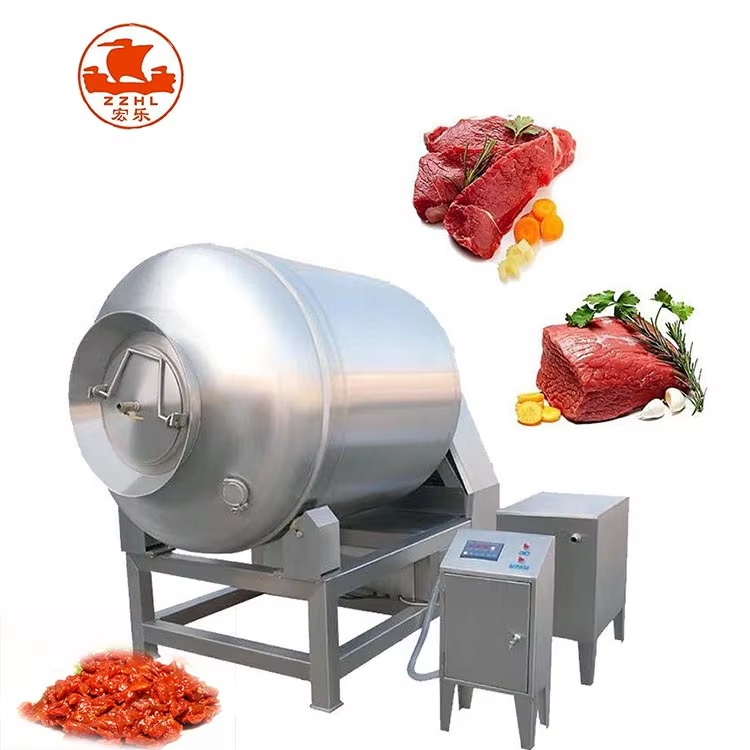  Best Chicken Cutting Machine Price  – Affordable & High-Capacity Poultry Processing Equipment​​