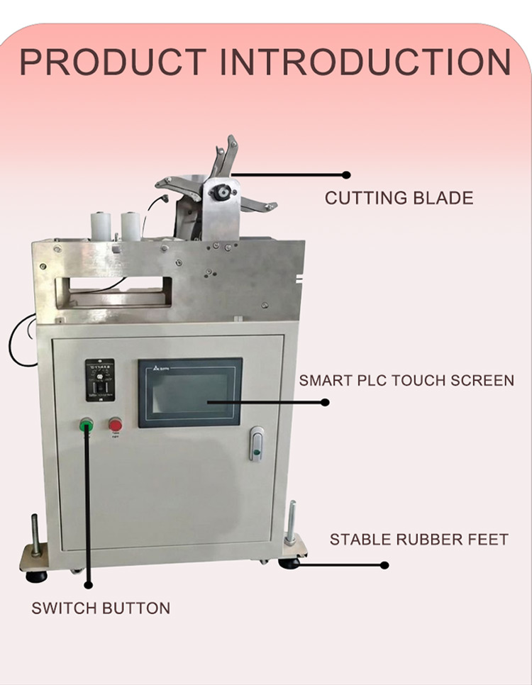 soap-cutting-Machine (1).jpg