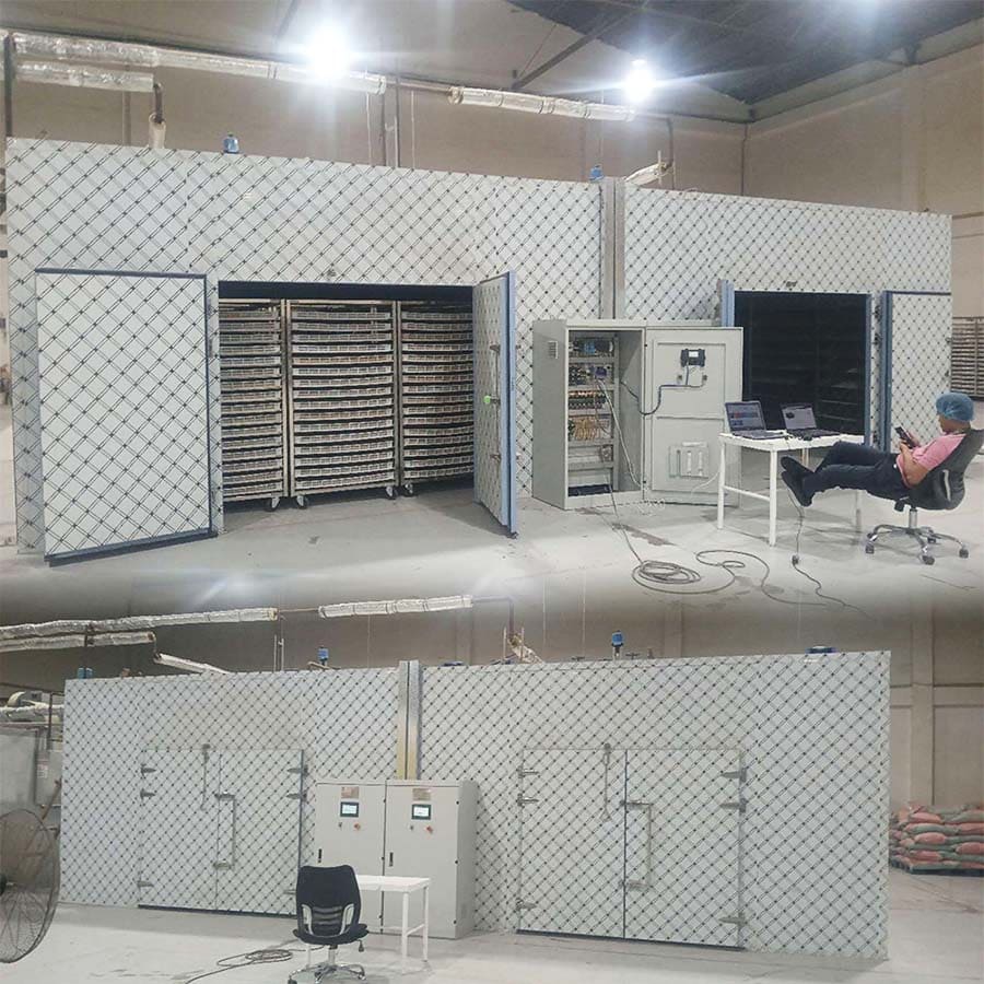 drying machine.jpg