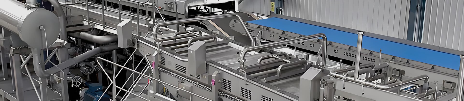 5package machine-2