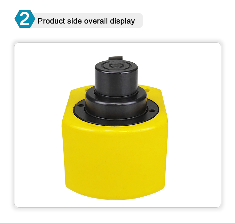 fpy 10d multistage hydraulic lifting jack-6