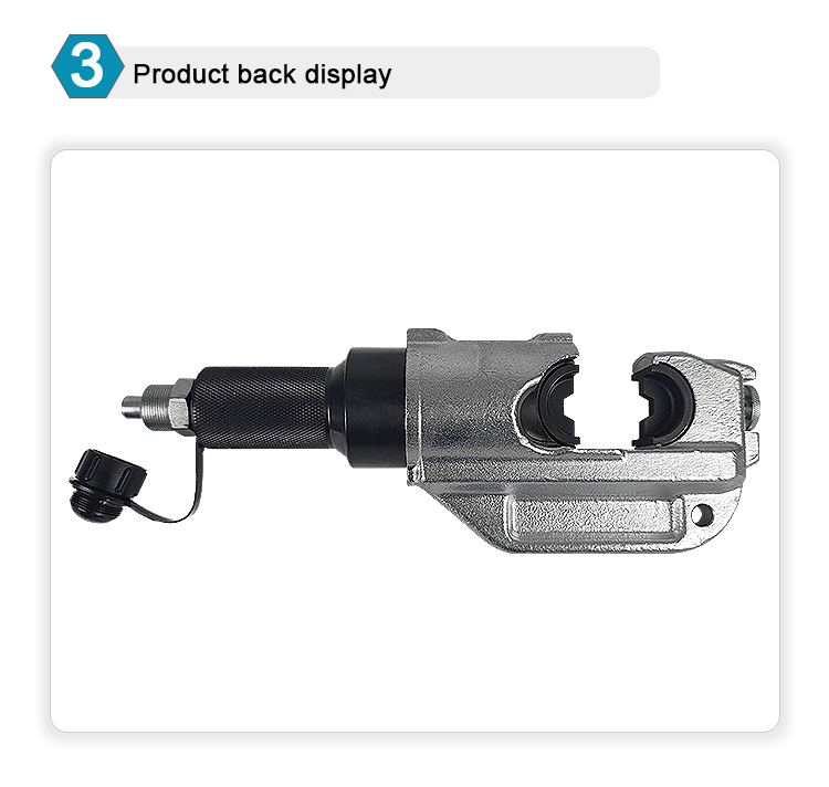 ep 430h hydraulic crimping tool 50 400mm-6