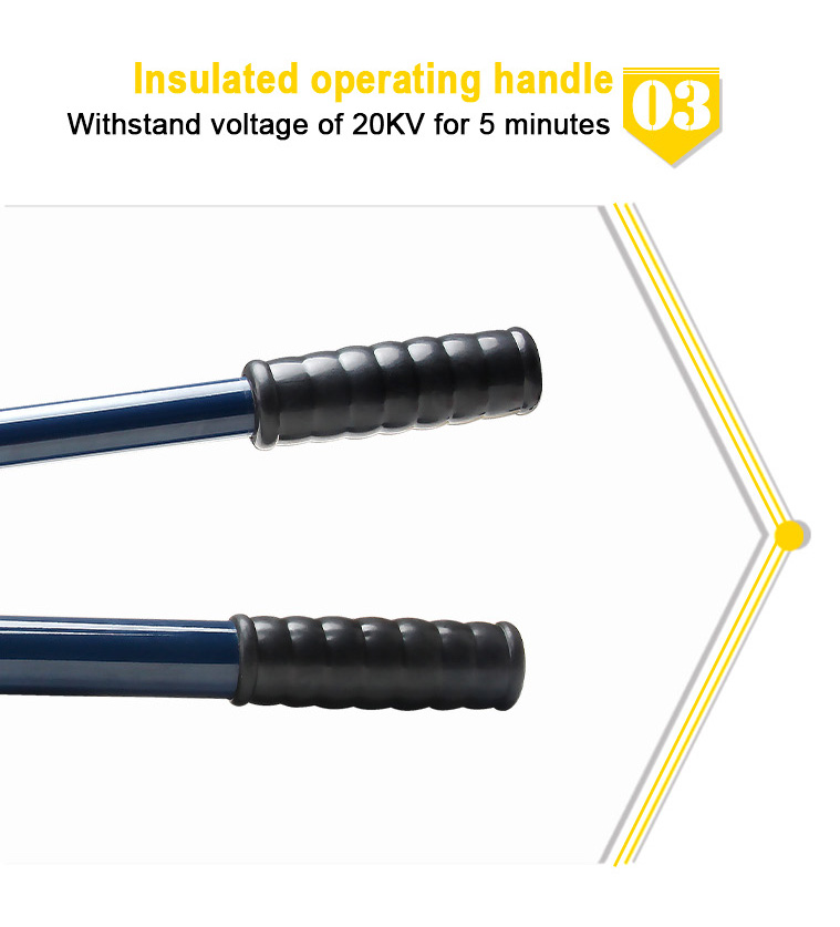 ep 510 hydraulic press tool manual hydraulic hose crimping tool-12