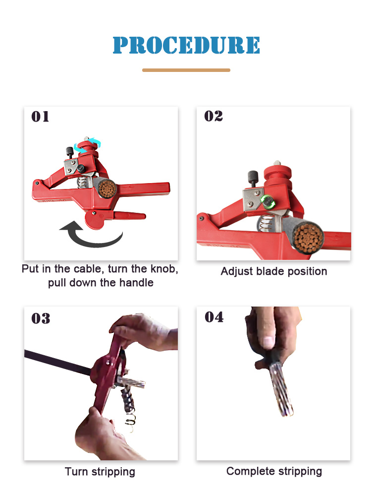 sbx 30 manual wire stripper-3
