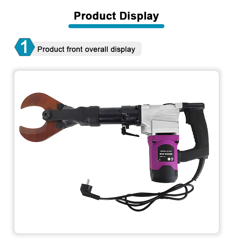 aluminum cutting tool-3