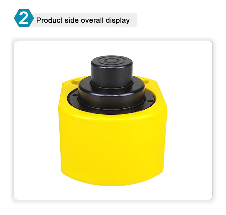 fpy 20d 20ton multi stage hydraulic cylinder jack price-6