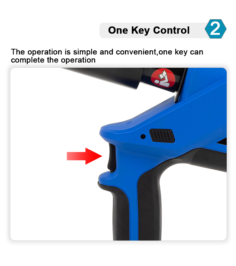 ez 24 battery powered hydraulic hole puncher-9