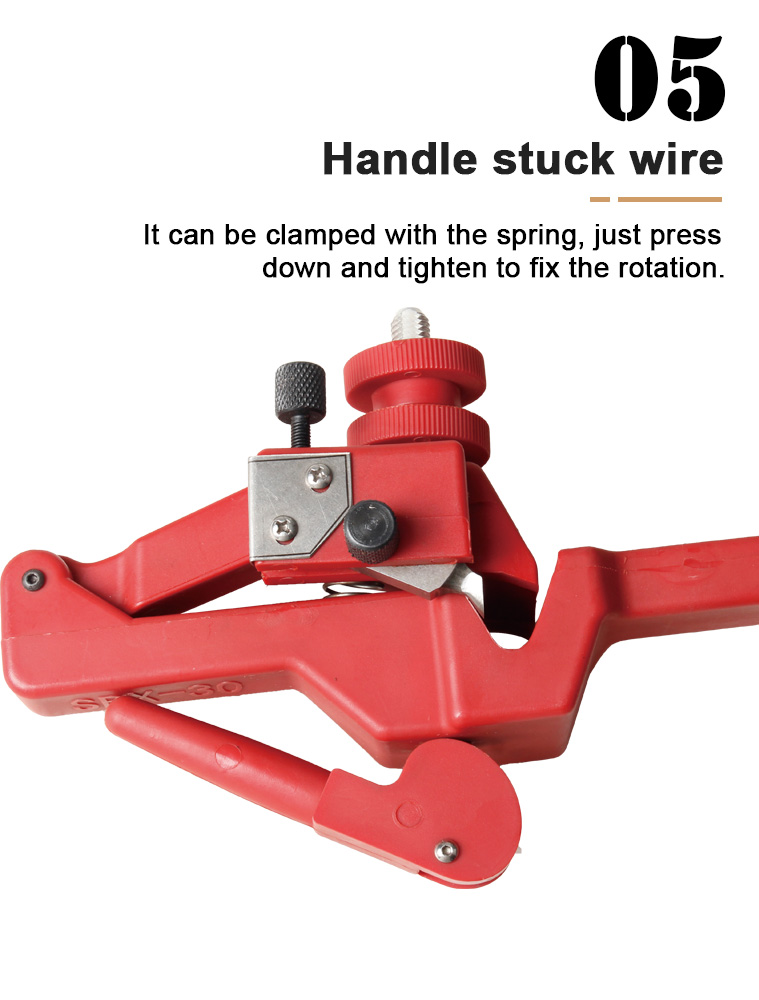 sbx 30 manual wire stripper-9
