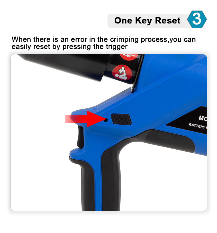 ez 24 battery powered hydraulic hole puncher-10