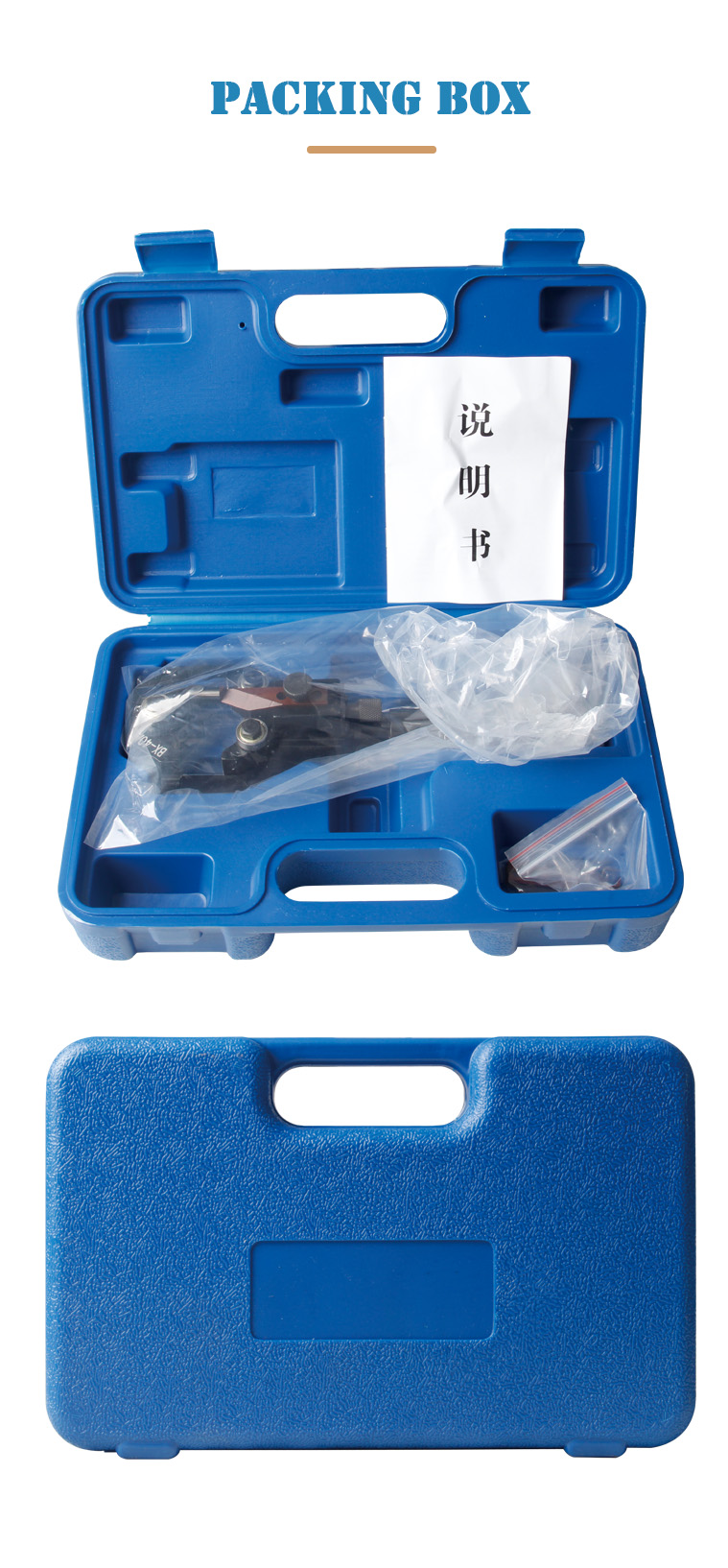 bx 40a cable knife stripping tools wire stripper-8