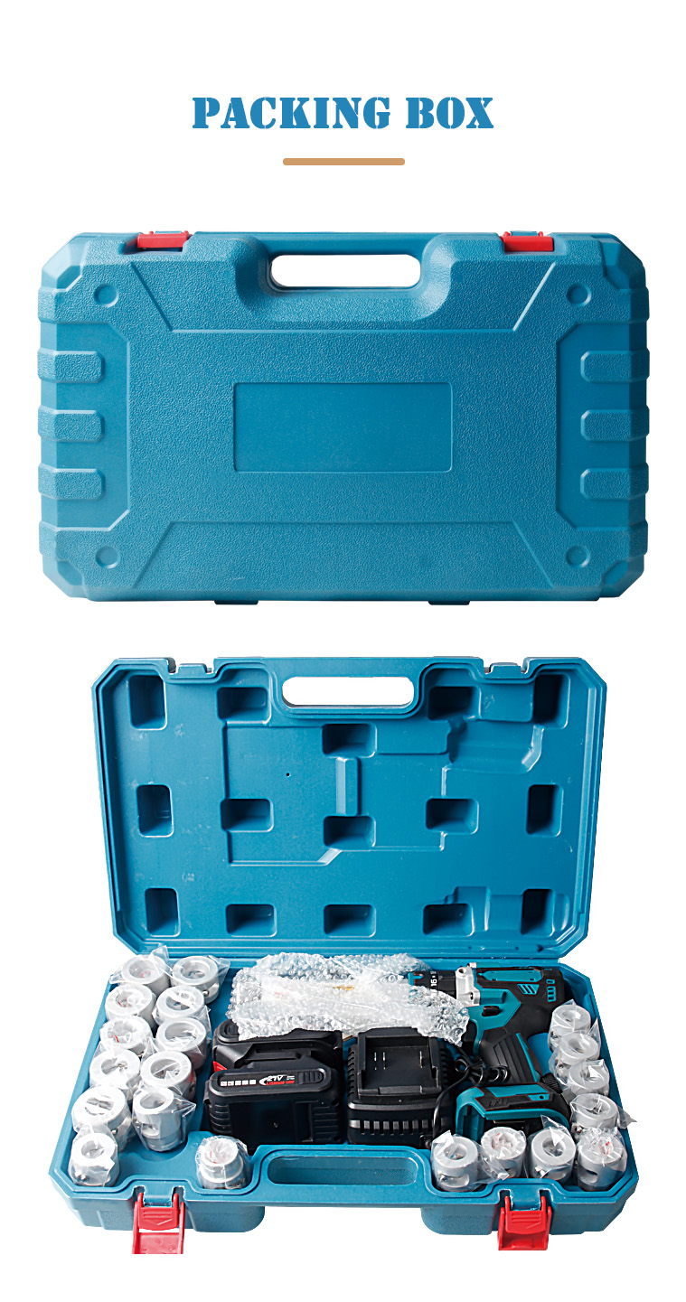 sw 1018 battery wire stripper-11