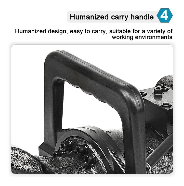 rb 20 portable electric rebar bender price-10