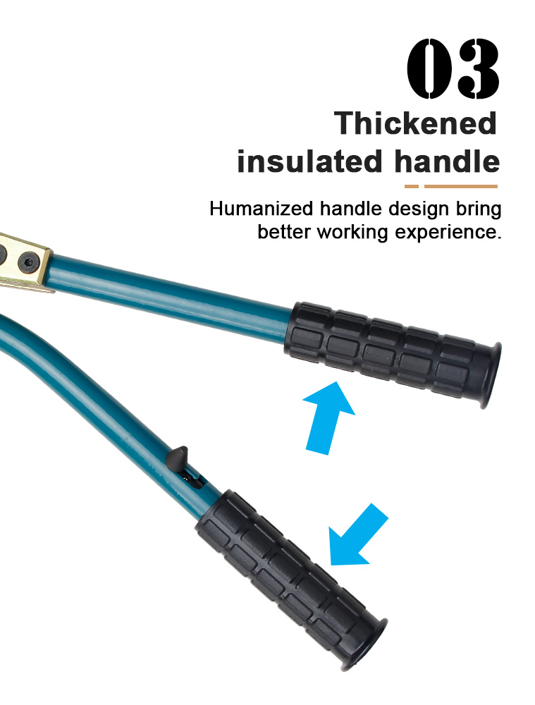 ld 1632f hydraulic pipe pressing tool hand pipeline tool copper aluminum tube hydraulic tube pex tool-8