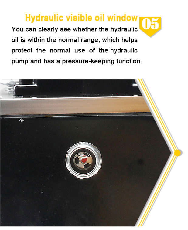 qq 630b hydraulics pumps battery hydraulic pump-16