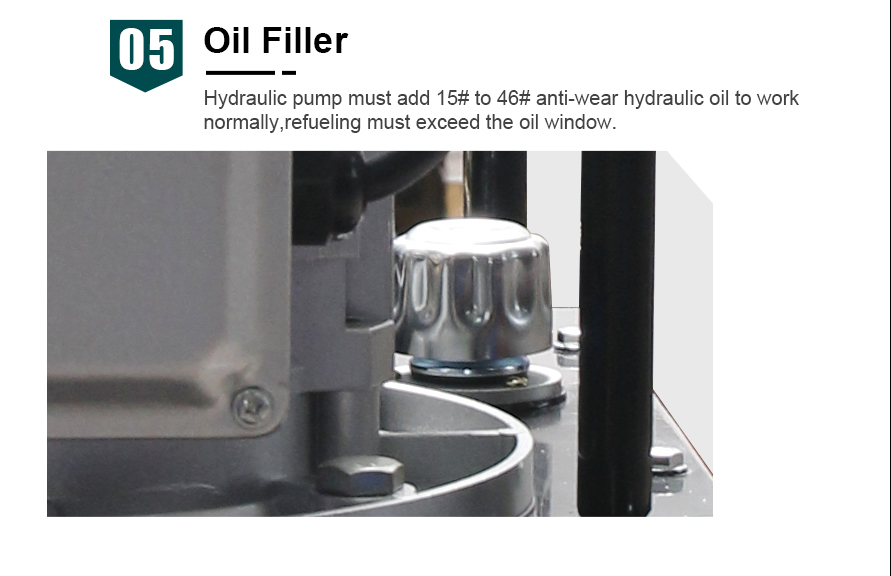 db300 d2 3kw double acting high power electromagnetic electric pump metal magnetic drive pump oils 60hz application-8