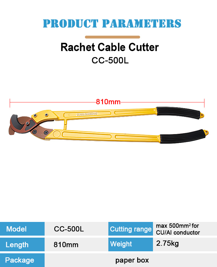 al cable-1