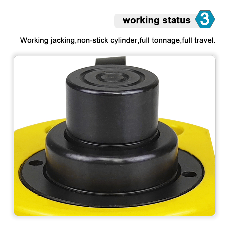 fpy 10d multistage hydraulic lifting jack-10