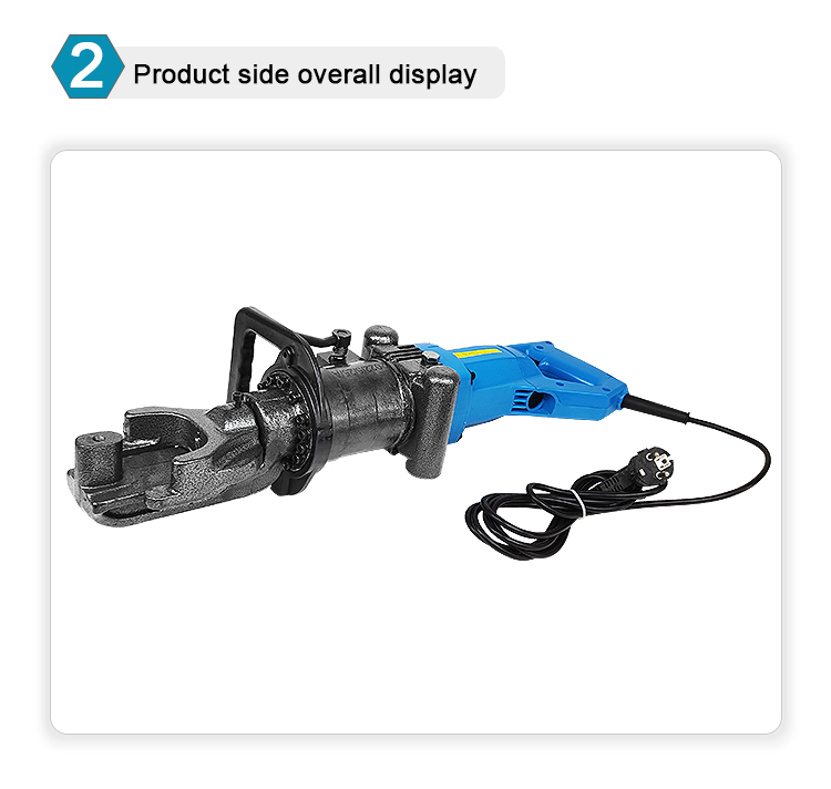 rb 20 portable electric rebar bender price-5