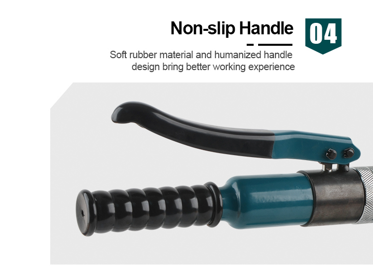 syd 35 universal bridge hole opener hydraulic hole digger-9