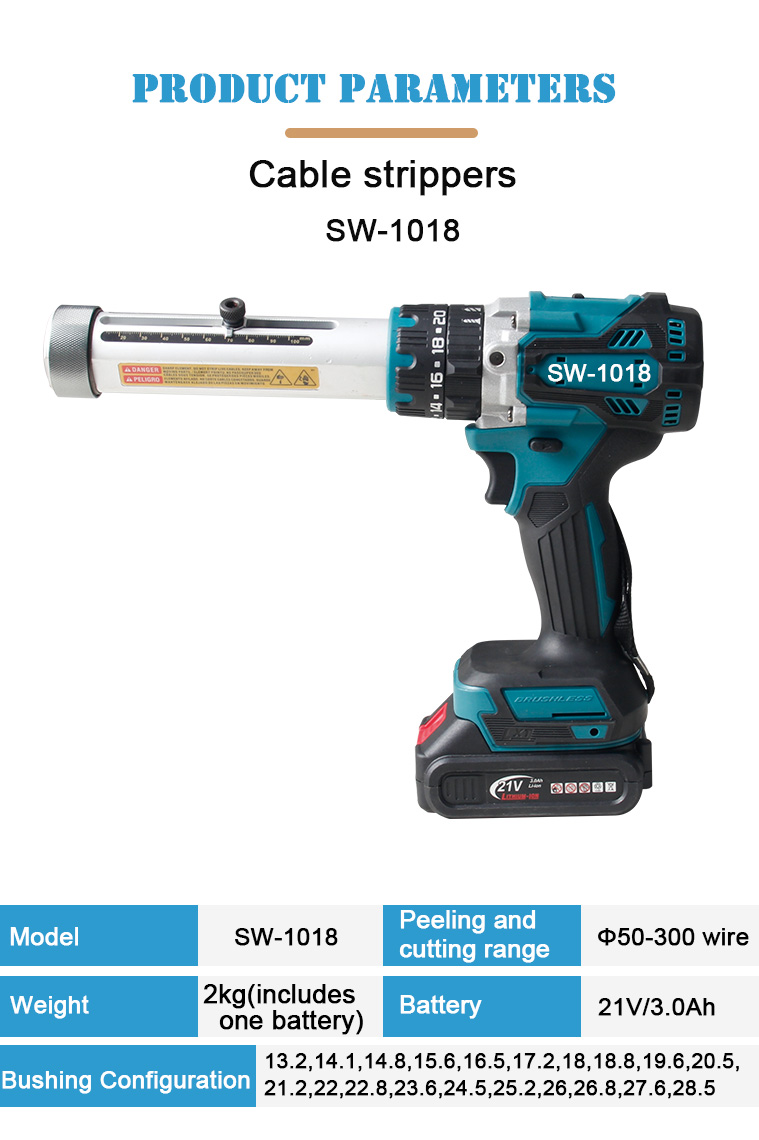 sw 1018 battery wire stripper-1