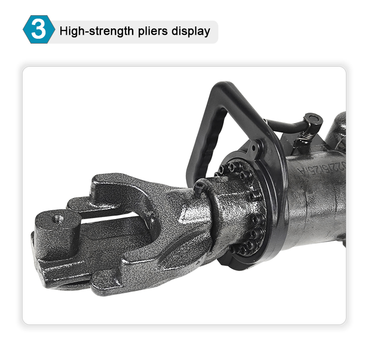 rb 20 portable electric rebar bender price-6