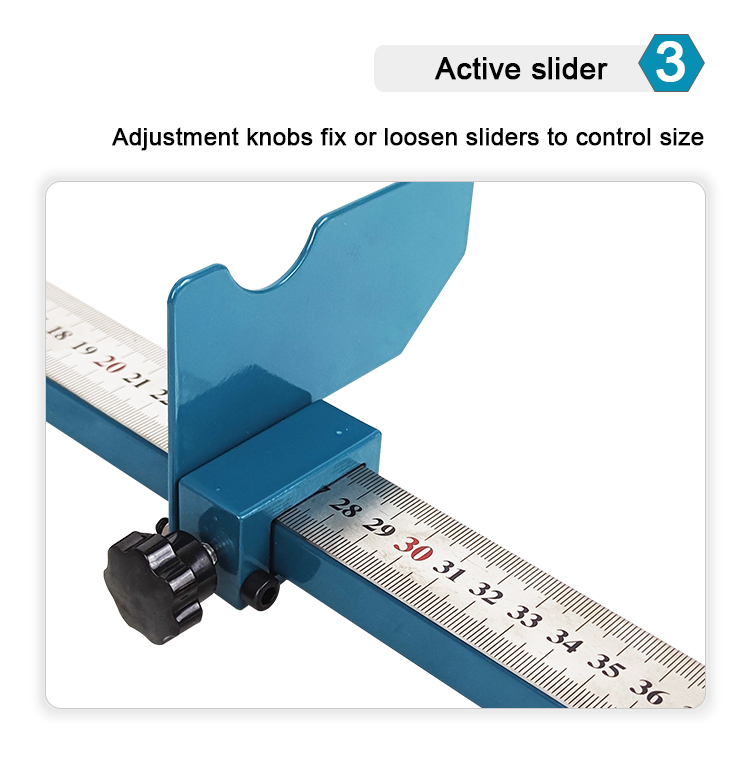 dc 35sa steel and aluminum din rail cutter-9