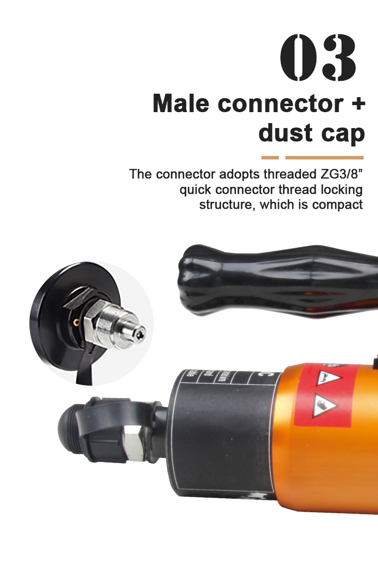 bc 40c hydraulic cable cutter acsr cable cutter-7