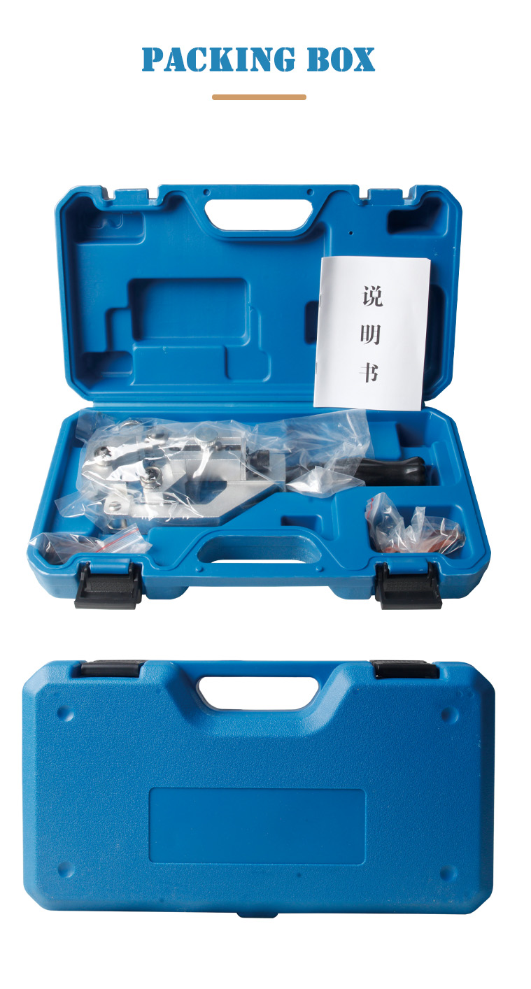 kbx 65 cable insulation layer stripper stripping tool-8
