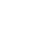 Strong Innovation Ability