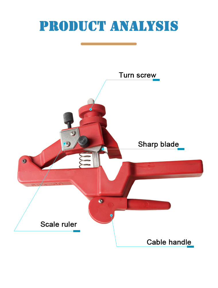 sbx 30 manual wire stripper-4