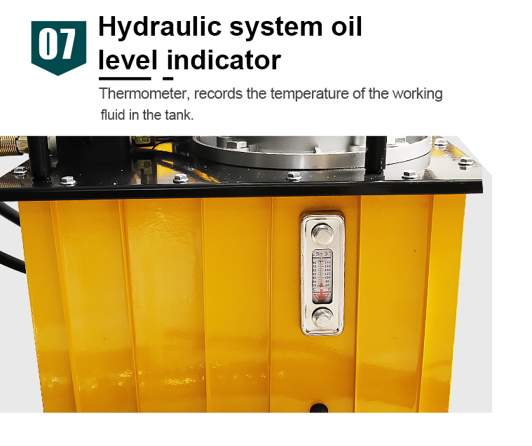 db300 d2 3kw double acting high power electromagnetic electric pump metal magnetic drive pump oils 60hz application-10