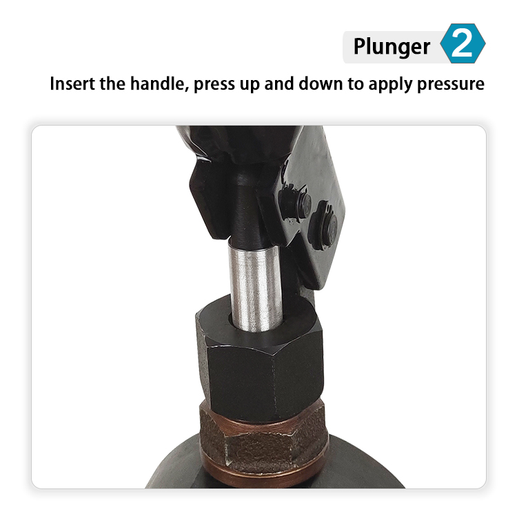 swg 1j electric profile round bending machine pipe bar bender pipe tube bending machine steel bar bender-8