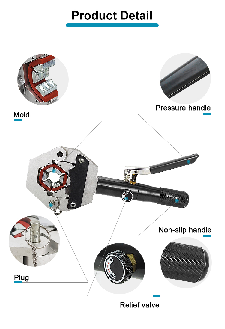 c hose crimping tool-2