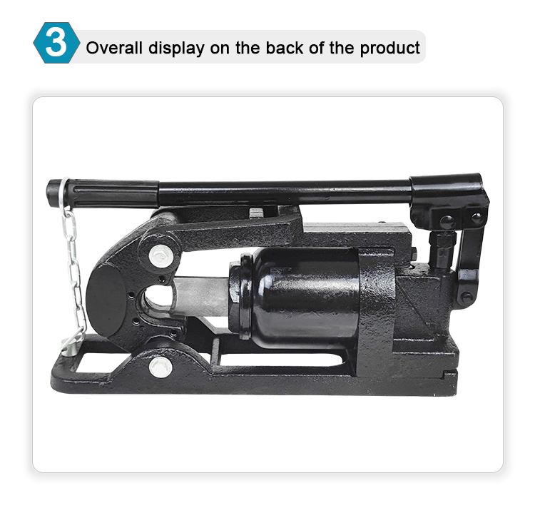 qy 30 hydraulic wire rope cutter hydraulic cutting tools-6
