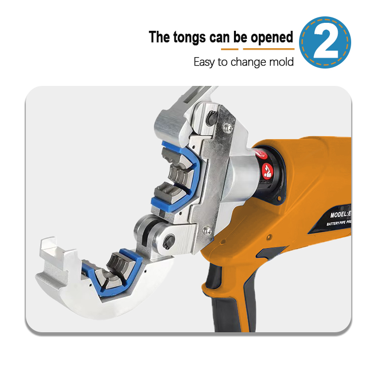 ez 71500 battery powered ac hose crimper kit-9