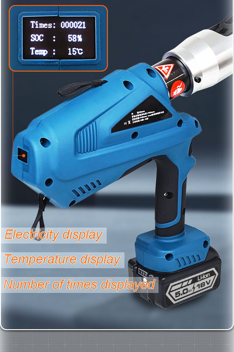 al cable cutter-4