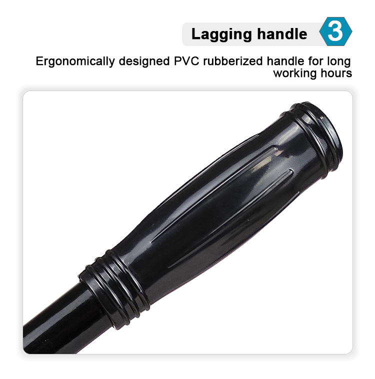 cp 150s hot selling hand pump double acting high pressure pump-9