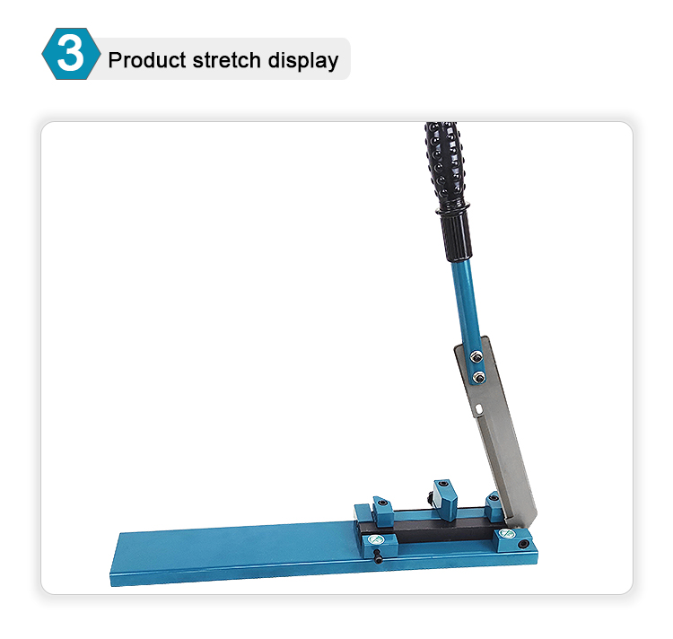 sc 01 pvc trunking cutter plastic conductor cutting tool-6