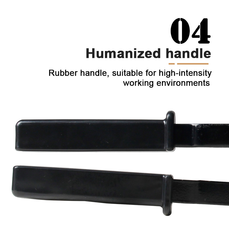 bx 50 manual wire stripper 70 400mm2 wire stripper tool-8