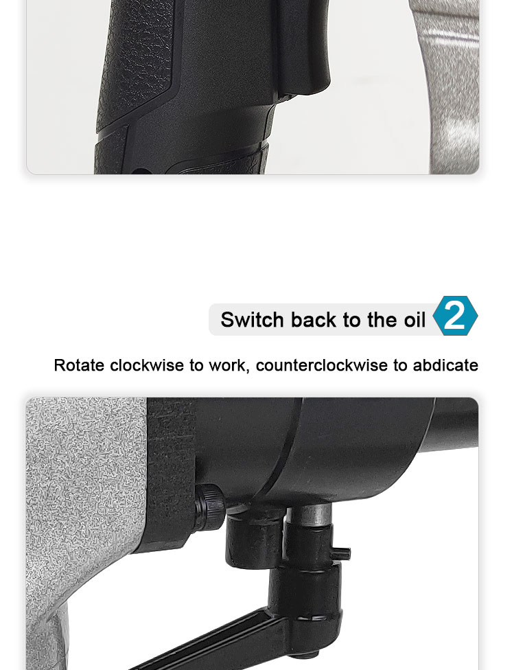 lz 400c hydraulic cable hoisting lug crimp voltage tool for aluminum copper-7