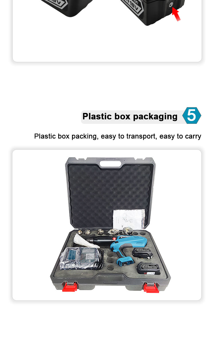 ez 24 battery hole puncher-9