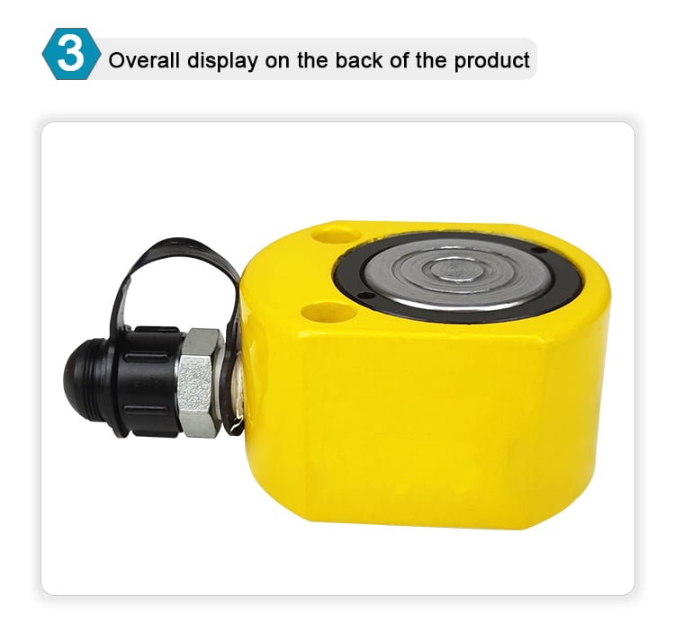 fpy 101 10 ton miro hydraulic jack cylinders-7