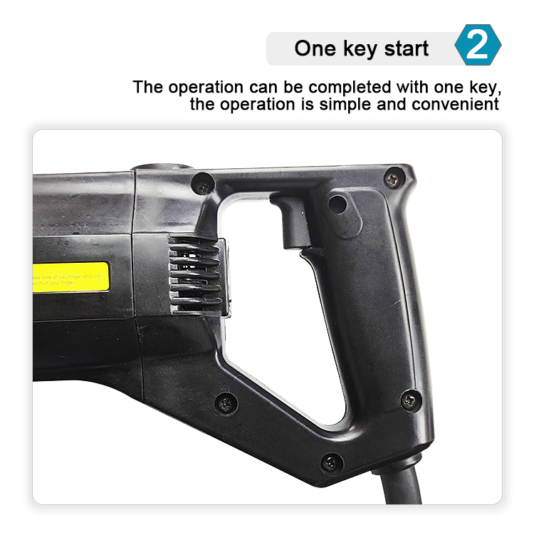 mhp 20 portable single hole puncher electric hydraulic steel metal hole punching tool-9