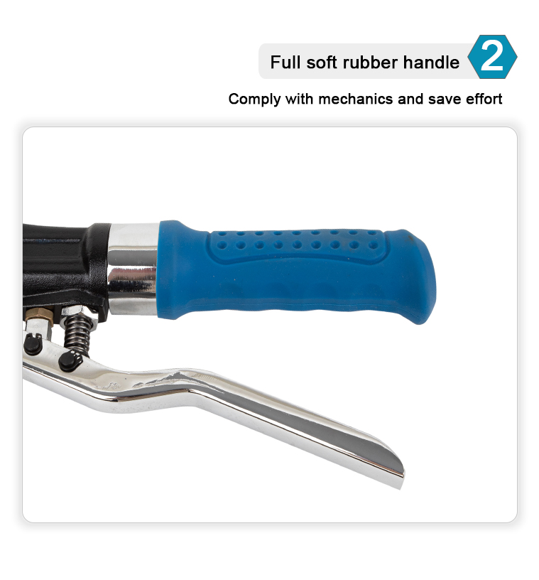 ct 300 10 28mm hydraulic tube expander tool kit-5