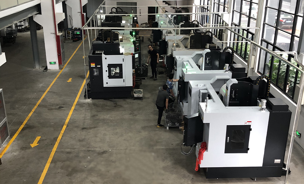 Workshop