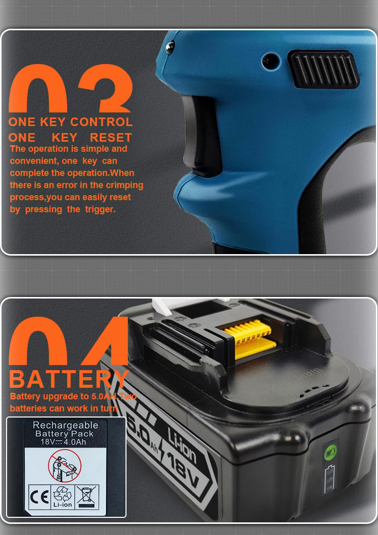 al cable cutter-9